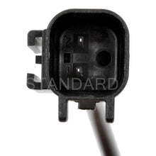 Cargar imagen en el visor de la galería, Sensor Abs Standard Als2201 - Mi Refacción
