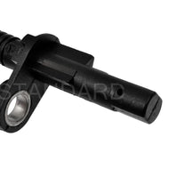 Sensor Abs Standard Als2201 - Mi Refacción