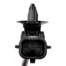Cargar imagen en el visor de la galería, Sensor Abs Standard Als2214