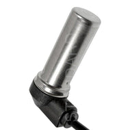 Sensor Abs Standard Als2239 - Mi Refacción