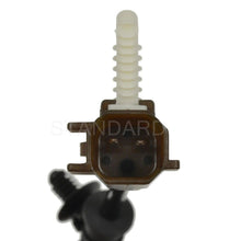 Cargar imagen en el visor de la galería, Sensor Abs Standard Als2247 - Mi Refacción