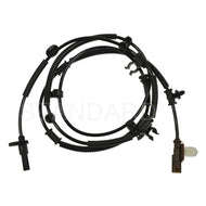 Sensor Abs Standard Als2247 - Mi Refacción