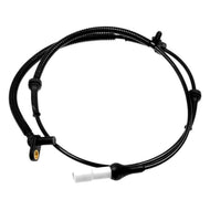 Sensor Abs Standard Als224 - Mi Refacción