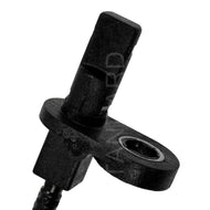 Sensor Abs Standard Als2254 - Mi Refacción