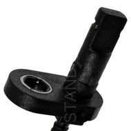 Sensor Abs Standard Als2256 - Mi Refacción
