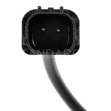 Cargar imagen en el visor de la galería, Sensor Abs Standard Als2260 - Mi Refacción