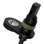 Sensor Abs Standard Als2260 - Mi Refacción