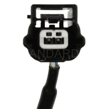Cargar imagen en el visor de la galería, Sensor Abs Standard Als2265 - Mi Refacción