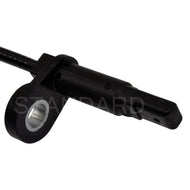 Sensor Abs Standard Als2265 - Mi Refacción