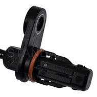 Sensor Abs Standard Als2289 - Mi Refacción