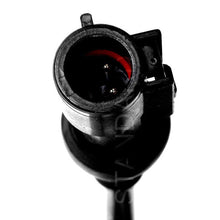 Cargar imagen en el visor de la galería, Sensor Abs Standard Als228 - Mi Refacción