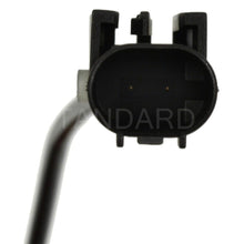 Cargar imagen en el visor de la galería, Sensor Abs Standard Als2296 - Mi Refacción