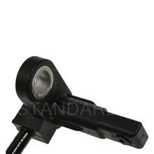 Cargar imagen en el visor de la galería, Sensor Abs Standard Als2296 - Mi Refacción