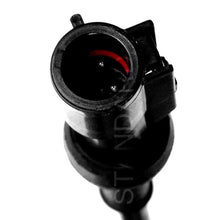 Cargar imagen en el visor de la galería, Sensor Abs Standard Als230 - Mi Refacción