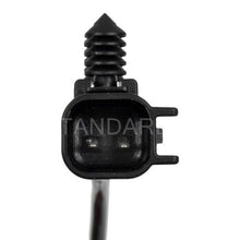 Cargar imagen en el visor de la galería, Sensor Abs Standard Als2312 - Mi Refacción