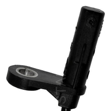 Cargar imagen en el visor de la galería, Sensor Abs Standard Als2312 - Mi Refacción