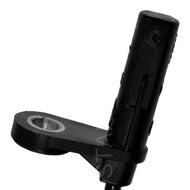 Sensor Abs Standard Als2312 - Mi Refacción