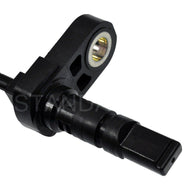 Sensor Abs Standard Als2322 - Mi Refacción