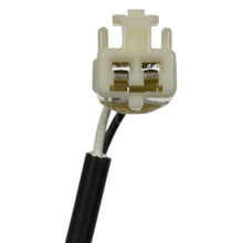 Cargar imagen en el visor de la galería, Sensor Abs Standard Als2331