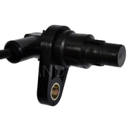 Sensor Abs Standard Als2331