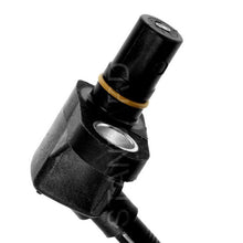 Cargar imagen en el visor de la galería, Sensor Abs Standard Als234 - Mi Refacción