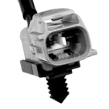 Cargar imagen en el visor de la galería, Sensor Abs Standard Als234 - Mi Refacción