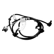 Sensor Abs Standard Als234 - Mi Refacción