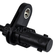 Sensor Abs Standard Als2359 - Mi Refacción