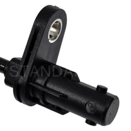 Sensor Abs Standard Als2367 - Mi Refacción