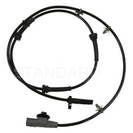 Sensor Abs Standard Als2373 - Mi Refacción