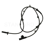Sensor Abs Standard Als2374 - Mi Refacción