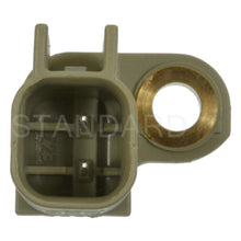 Cargar imagen en el visor de la galería, Sensor Abs Standard Als2379 - Mi Refacción