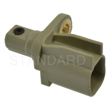 Cargar imagen en el visor de la galería, Sensor Abs Standard Als2379 - Mi Refacción