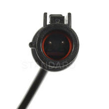 Cargar imagen en el visor de la galería, Sensor Abs Standard Als2385 - Mi Refacción