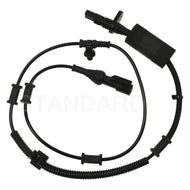 Sensor Abs Standard Als2385 - Mi Refacción