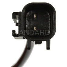 Cargar imagen en el visor de la galería, Sensor Abs Standard Als2392 - Mi Refacción