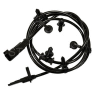 Sensor Abs Standard Als2392 - Mi Refacción