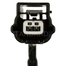 Cargar imagen en el visor de la galería, Sensor Abs Standard Als2405 - Mi Refacción