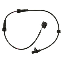 Cargar imagen en el visor de la galería, Sensor Abs Standard Als2405 - Mi Refacción