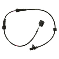 Sensor Abs Standard Als2405 - Mi Refacción