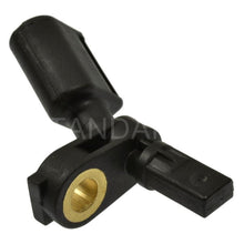 Cargar imagen en el visor de la galería, Sensor Tpms Standard Als2412 - Mi Refacción
