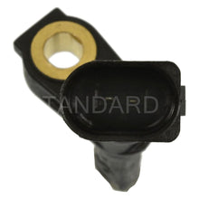Cargar imagen en el visor de la galería, Sensor Tpms Standard Als2412 - Mi Refacción