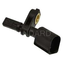 Cargar imagen en el visor de la galería, Sensor Tpms Standard Als2412 - Mi Refacción
