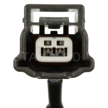Cargar imagen en el visor de la galería, Sensor Abs Standard Als2552 - Mi Refacción