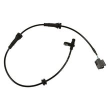 Cargar imagen en el visor de la galería, Sensor Abs Standard Als2552 - Mi Refacción