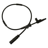 Sensor Abs Standard Als2579 - Mi Refacción