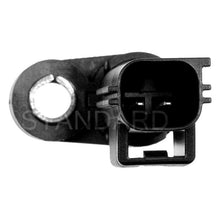Cargar imagen en el visor de la galería, Sensor Abs Standard Als257 - Mi Refacción