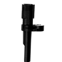 Cargar imagen en el visor de la galería, Sensor Abs Standard Als257 - Mi Refacción