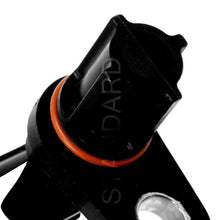 Cargar imagen en el visor de la galería, Sensor Abs Standard Als258 - Mi Refacción