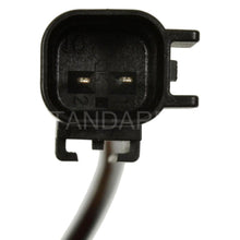 Cargar imagen en el visor de la galería, Sensor Abs Standard Als2591 - Mi Refacción